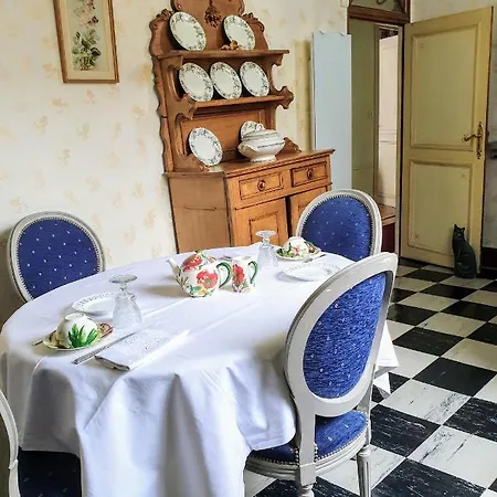 Royal Hubert