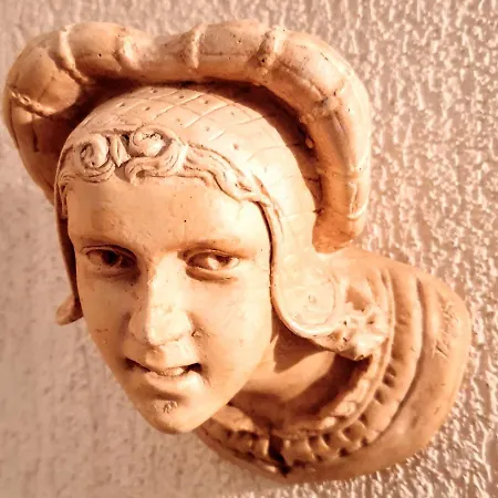 Royal Hubert * Provins
